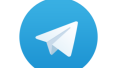 テレグラムの登録方法