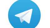 テレグラムの登録方法