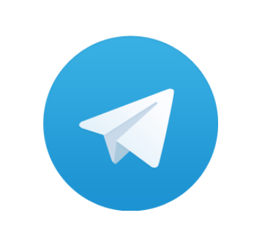 テレグラムの登録方法