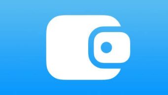 TONウォレットの作成方法