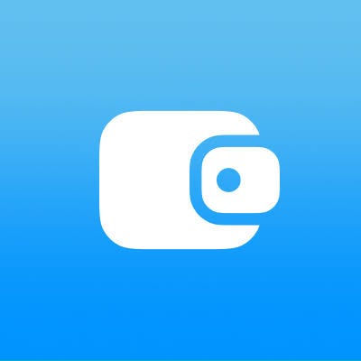 TONウォレットの作成方法